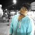 Jai (@juz_jai) Twitter profile photo Jai (@juz_jai) Twitter profile photo