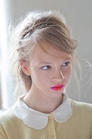 juliaduenas958's profile picture. El amor es como la salsa mayonesa: cuando se co.ta, hay que tirarlo y empezar otro nuevo. - En.ique Jardiel Poncela.