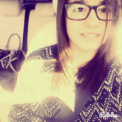 Directioner//04-08-14♥JP//Porque sin ella no soy nada '5 ♥