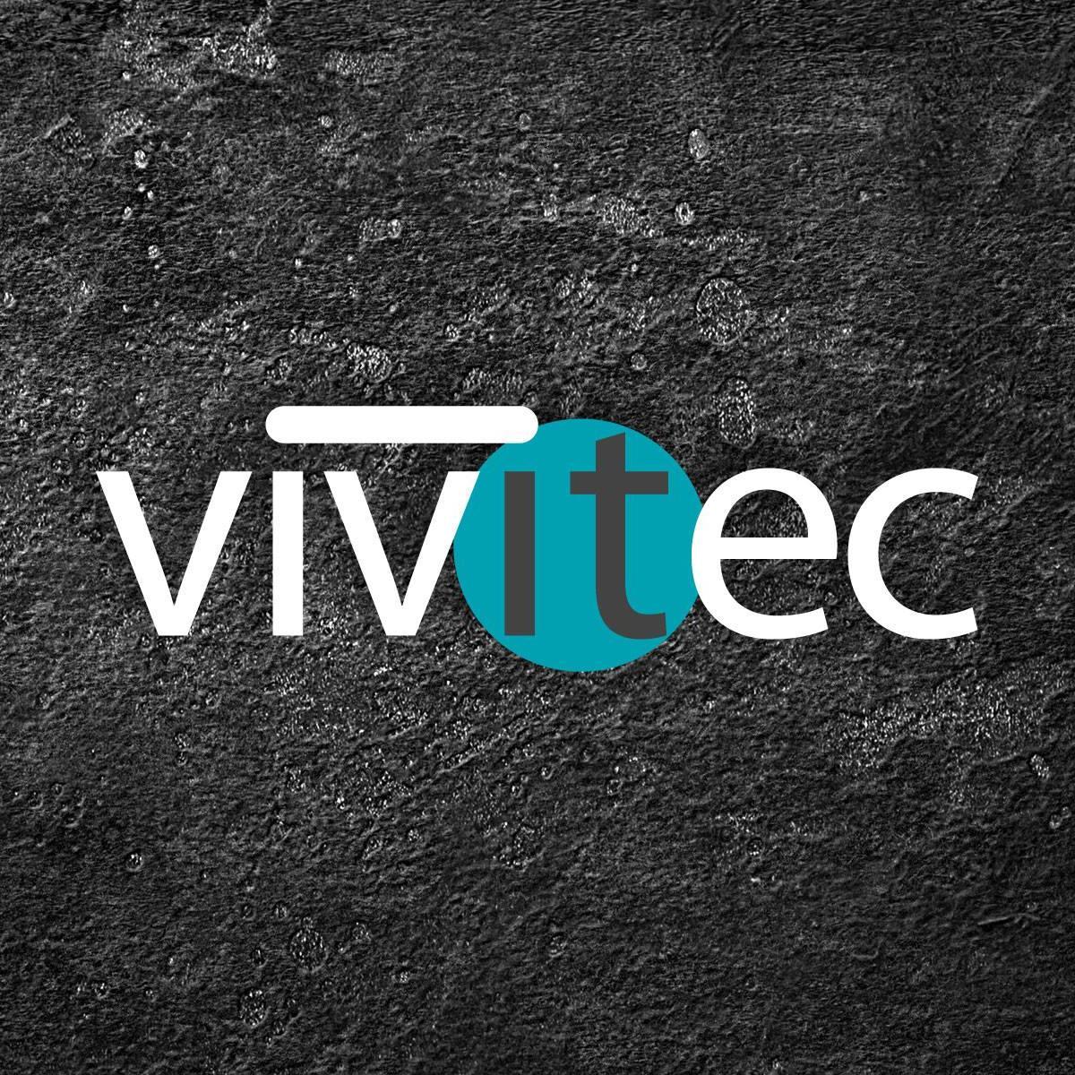 Businesses rely on technology & Vivitec believes your technology experience should be Simple, Secure, & Reliable. Vivitec provides the best IT cybersecurity.