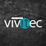 VivitecIT's profile picture. Businesses rely on technology & Vivitec believes your technology experience should be Simple, Secure, & Reliable. Vivitec provides the best IT cybersecurity.