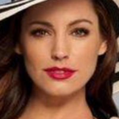 984Maxime's profile picture. Planung bedeutet, den Zufall durch den Irrtum zu ersetzen.