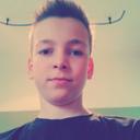 Noah Kramer - @kramer_noah - Twitter