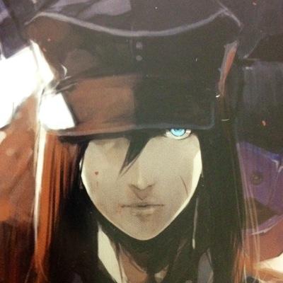 ギルバート マクレイン Gill Ge2bot Twitter ギルバート マクレイン Gill Ge2bot Twitter