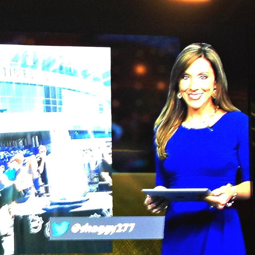#SocialMedia advice for news reporters. Analyzing & sharing the best practices for using social in your newsrooms. Curated by @MeredythTV.
