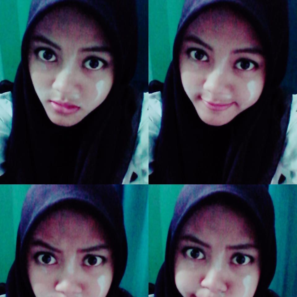 MY TRIP MY ADVENTURE