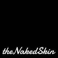 theNakedSkin(@theNakedSkin) 's Twitter Profile Photo