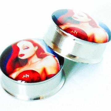 Exciting new shop for everything  alternative, #fashion,#bodyjewellery, #bodymods, art & gifts