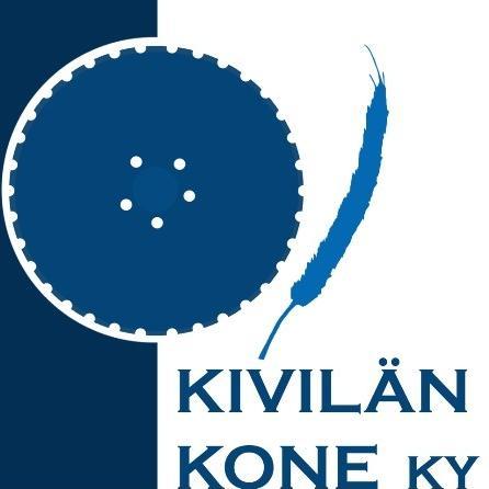 Agricultural machinery importer in Finland. Established in year 2011 and main co-operatives are Rolmako and Laumetris.