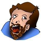 Videojuegos de ayer y hoy, sin acritud.