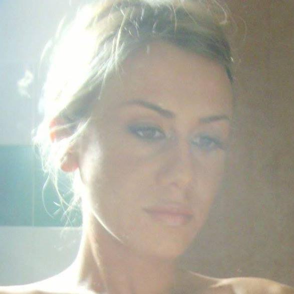 maricamalleo's profile picture. 