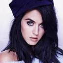 maria  arce - @mariaarce2011 - Twitter