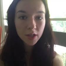 holapaulita943's profile picture. Los nivos piden juguetes, los presos su libertad...y yo sdlo te pido amor y felicidad.