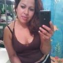 Claudia Olvera - @aolvera480 - Twitter