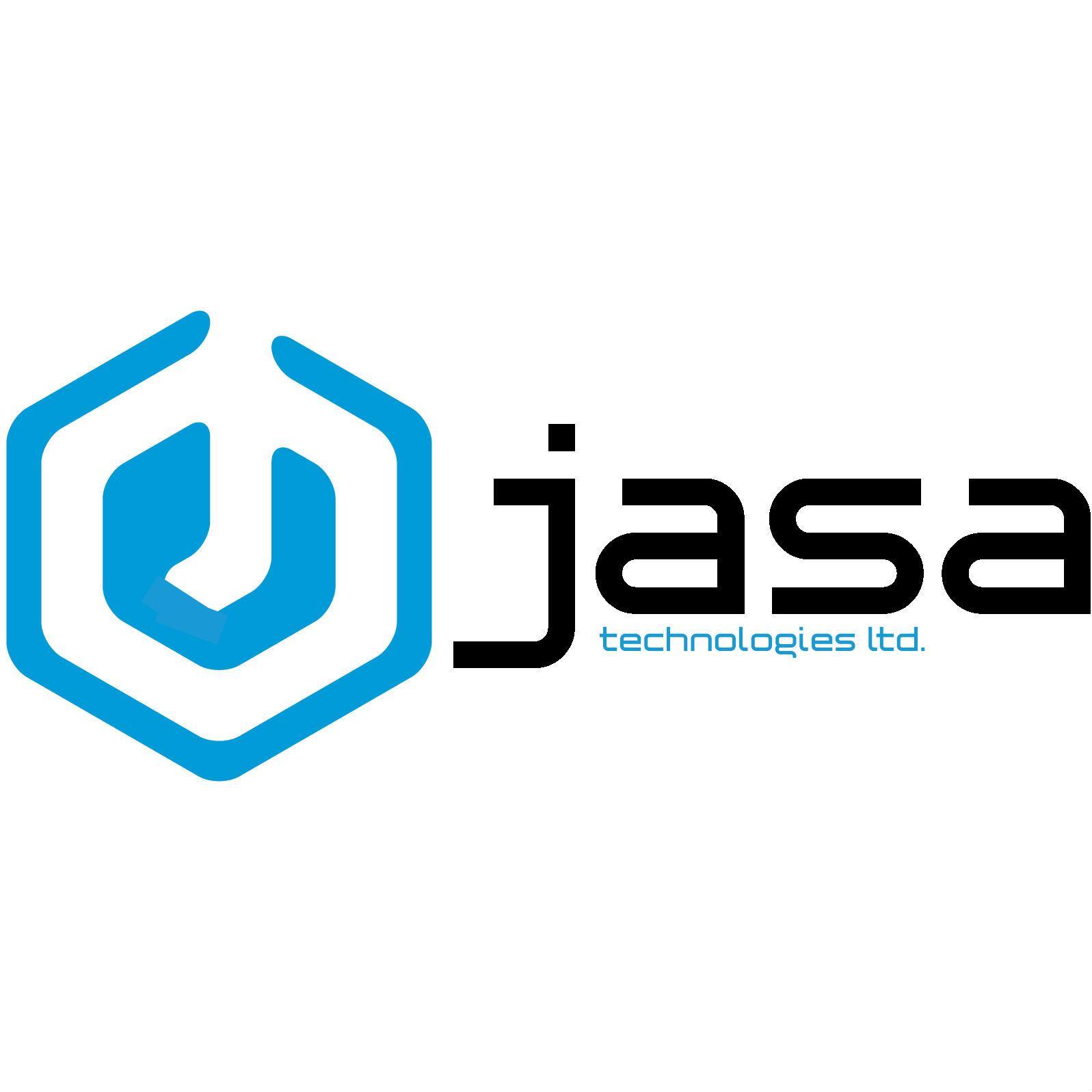jasaitbd's profile picture. JasaIT is an legal online institution for programmers and developers where they can increase their qualification by receiving online certificates.