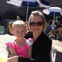 Catherine Graham - @hlgraham_graham - Twitter