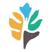 ExperienceMidSussex (@expmidsussex) 's Twitter Profile Photo ExperienceMidSussex (@expmidsussex) 's Twitter Profile Photo