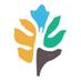 ExperienceMidSussex (@expmidsussex) Twitter profile photo