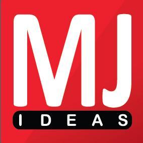Somos la primera Agencia de ideas. Marketing y publicidad. ¡Ven a conocernos!