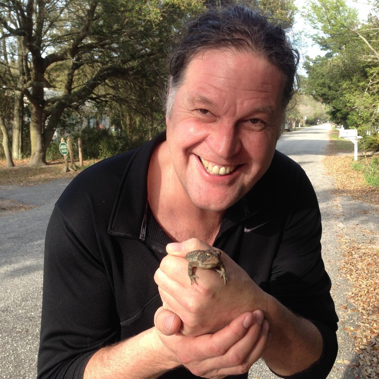 PSMeronek's profile picture. I’m on my way to becoming one of the world’s best selling writers, proving once again I knew a little something way back when that few others did.