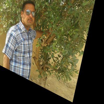 ‏‏موظف حكومي