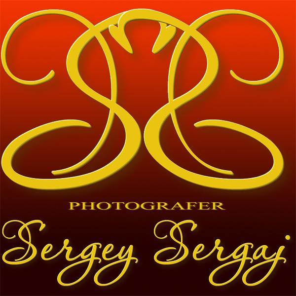 SergeySergaj's profile picture. 