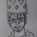 Pancakemaster9's profile picture. Gamer and pancake enthusiast