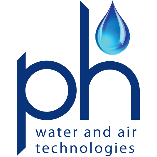 Offering total air and water solutions from design onwards, fully accredited including LCA, ISO 9001, 14001 & 18001, live real time fast reporting.