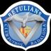 BETULIANS (@betulians) Twitter profile photo BETULIANS (@betulians) Twitter profile photo