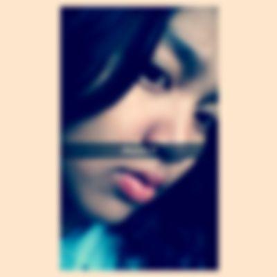 ig : RIFA.TRYNURILAHIYAH