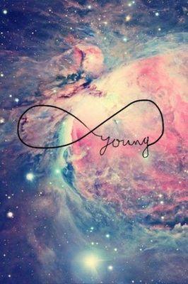 CABJ y nada mas ♥ 01/11/14 - 04/12/14 inolvidable ♥
