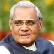 Guardian of Nation's Conscience