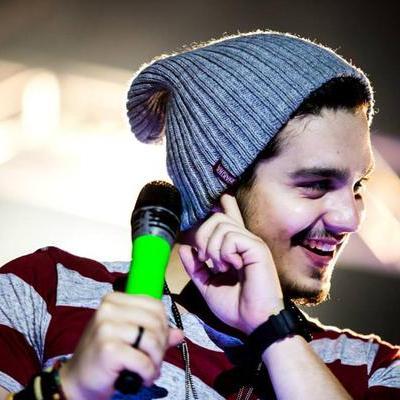 FcLuanAnjoGO Profile Picture