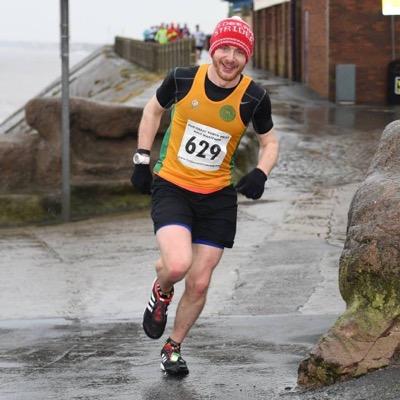 I run for Steel City Striders & am fundraising for Beating Bowel Cancer. 25+ races in 2015! http://t.co/gPGzXQ1hBK