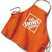 THD Canton #2703 (@thd_2703) Twitter profile photo THD Canton #2703 (@thd_2703) Twitter profile photo