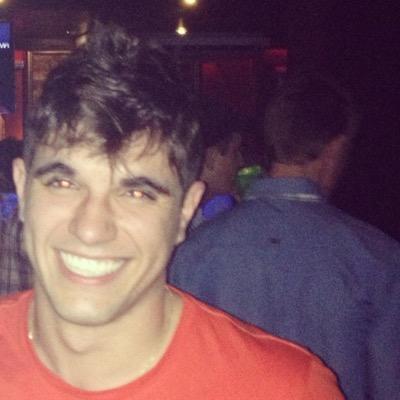 estudante de direito
