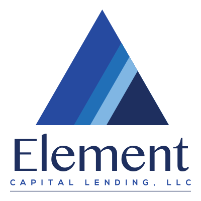 ElementCapLend's profile picture. Element Capital Lending is an established commercial finance firm specializing in structuring business loans & other powerful financial products.