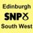 EdinSWSNP retweeted this