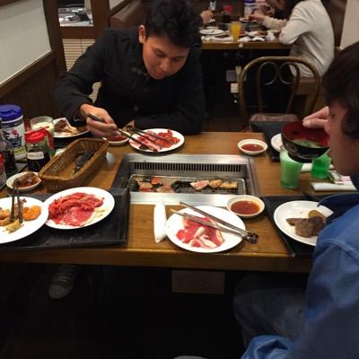 よろしくね