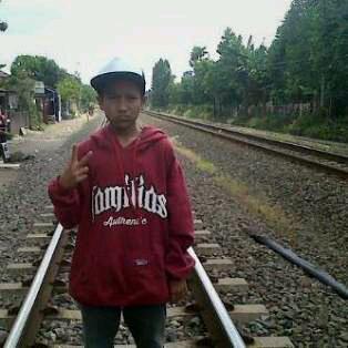 HusnaNaimah:*