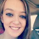 leanne hinton - @leanne_hinton - Twitter