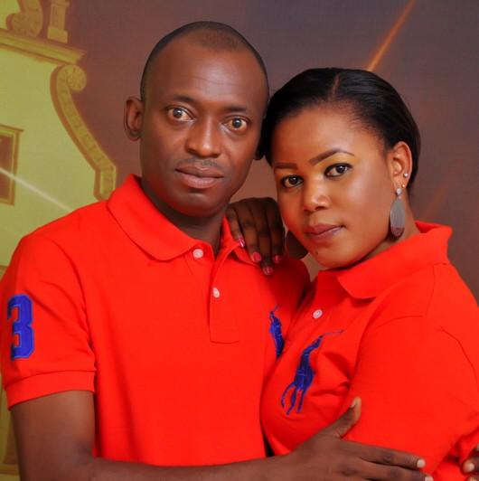 IsongSexyb4life's profile picture. Reserved and cool, no time for fake friends