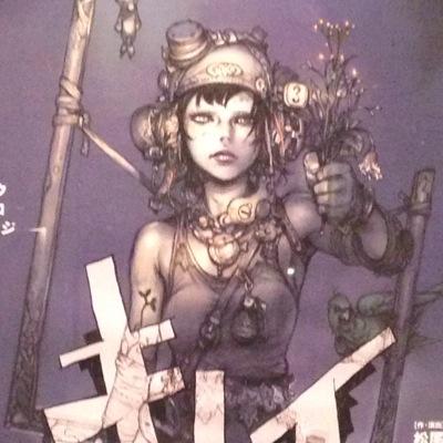 「それって実質朝ドラなのでは」と言いたいだけ。好き→ごちそうさん、半分青い、なつぞら、おちょ、おかモネ、ちむどんどん!夫と息子(2017年〜)がいます。2024年娘も爆誕。