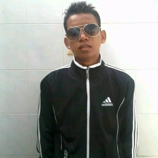 Fadzlan | 18 (25/12/1997) |kamunting,Perak..wechatID=daredevil_1997