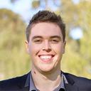 Jon Wellman - @WellmaonJn - Twitter