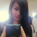 Franz Chavez - @chavezfranz131 - Twitter