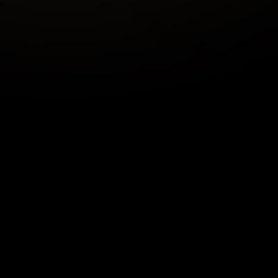 monsto85's profile picture. 、使ってません。