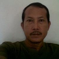 Jati mukti (@jatimbayazir) 's Twitter Profile