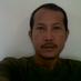 Jati mukti (@jatimbayazir) Twitter profile photo