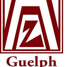 Zonta Club of Guelph is part of a worldwide service organization of executives in business and the professions working together advance the status of women